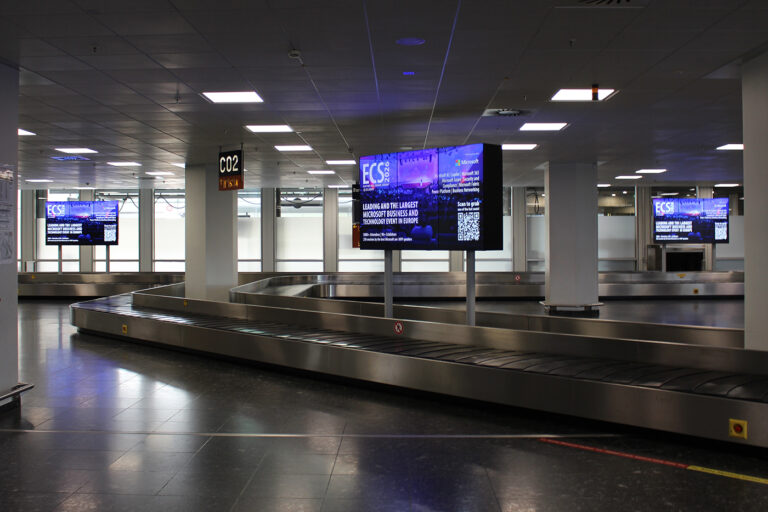 airport_advertising_luggage_claim_cologne_2-kl